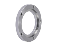 TEKNATOOL NOVA Planscheibenring für 100 mm Zange. DT6001